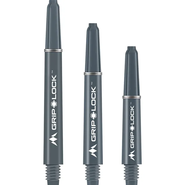 mission-griplock-shafts-dart-sch-fte-medium-grau-3er image 1