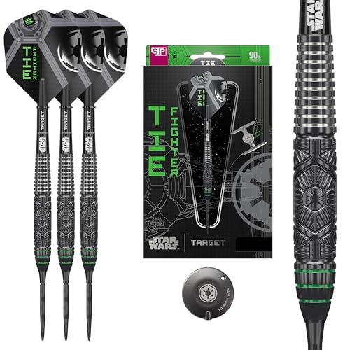 target-tie-fighter-steeldarts-23g-90-tungsten image 8