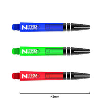 red-dragon-nitrotech-shaft-multipack-dartsch-fte-42mm-9-st-ck image 3