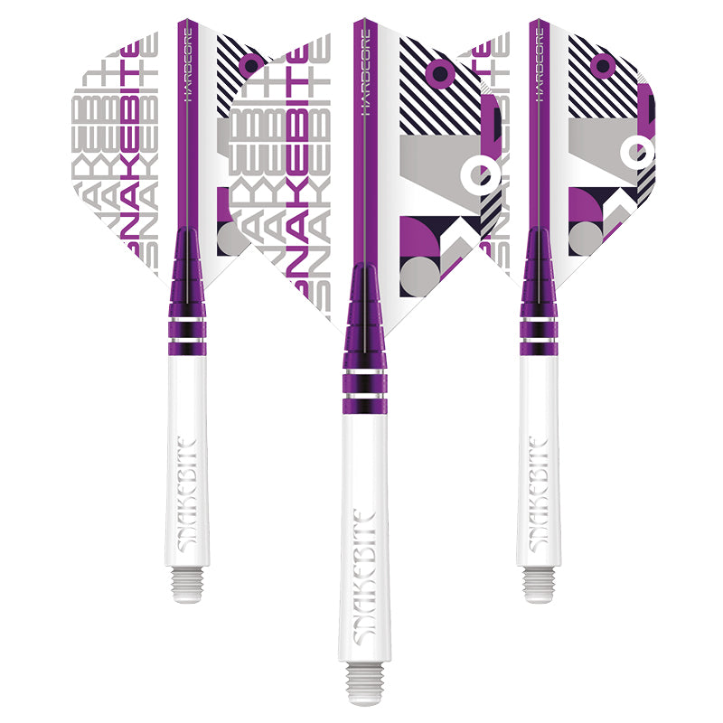 red-dragon-peter-wright-nitrotech-combo-wei-flights-shafts image 1