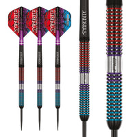 red-dragon-peter-wright-snakebite-spirit-steeldarts image 6