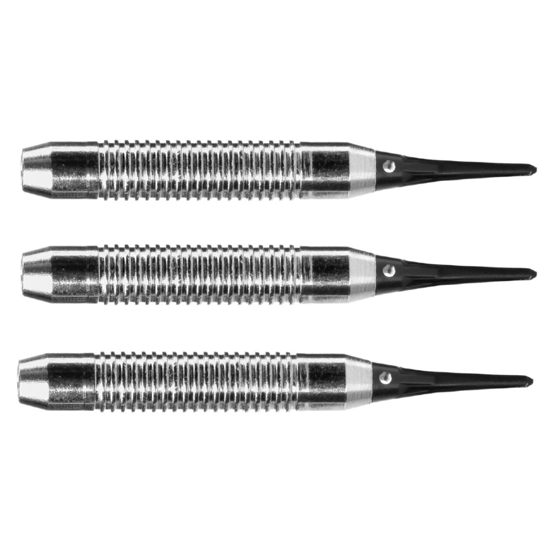 karella-deluxe-line-dls-3-softdart-barrel-16g-brass image 1