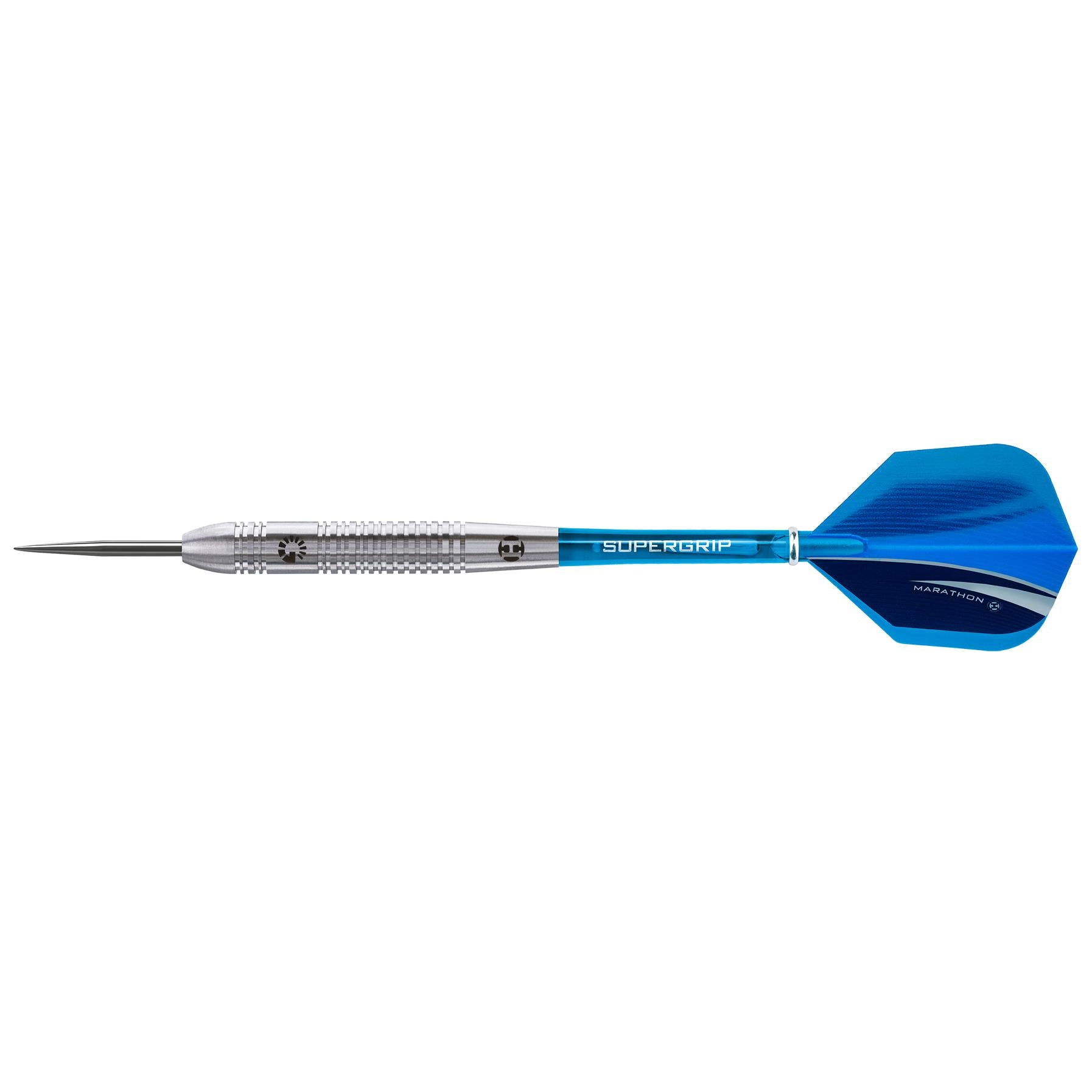 harrows-genesis-style-a-steeldarts-23g-tungsten image 5
