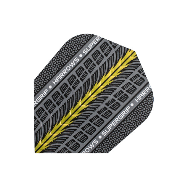 harrows-supergrip-flights-1700-3-st-ck-100-micron image 7