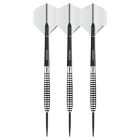 red-dragon-hardcore-deluxe-surround-set-dartboard-matte-darts-komplett image 5