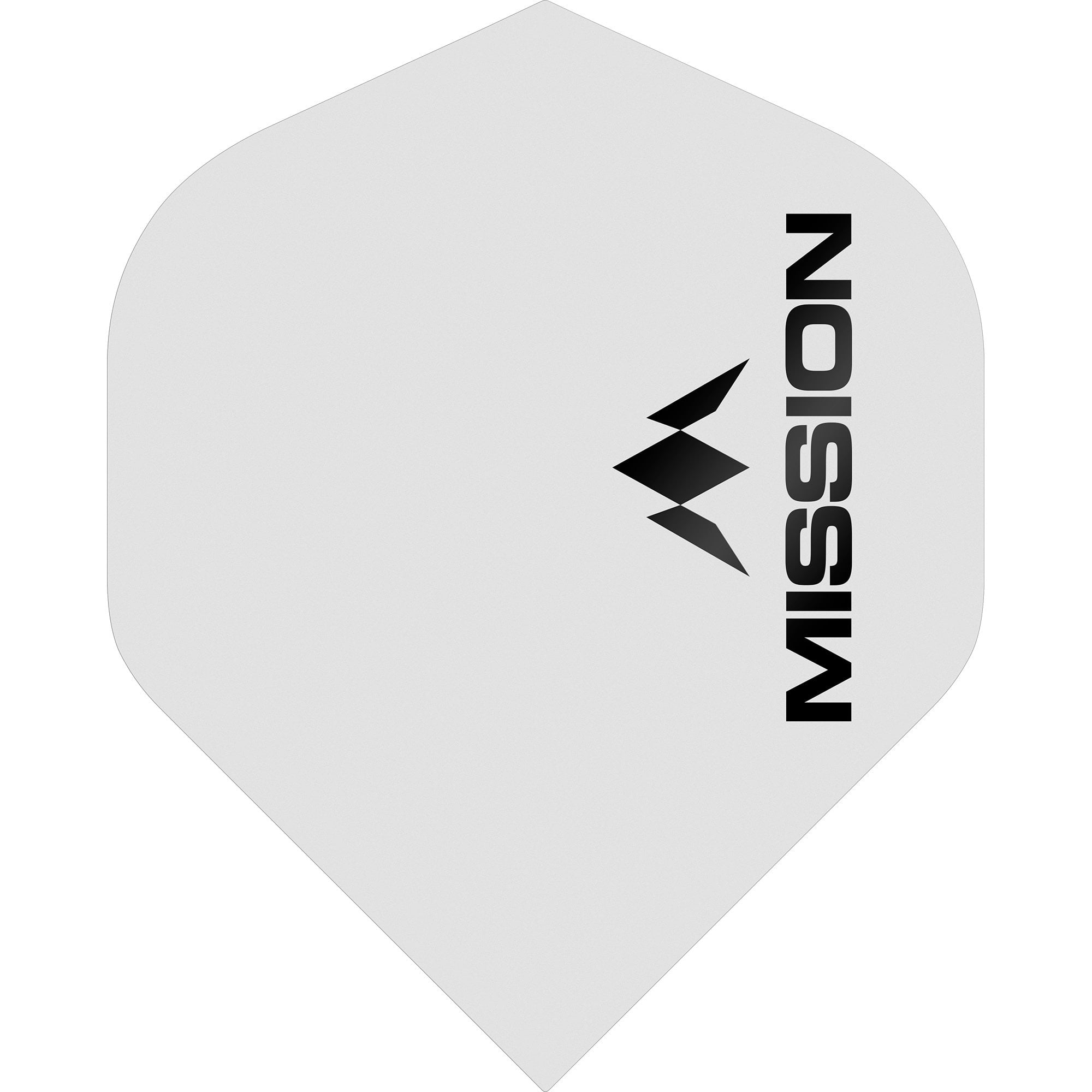mission-force-90-logo-flights-std-no2-100-mic-schwarz image 6