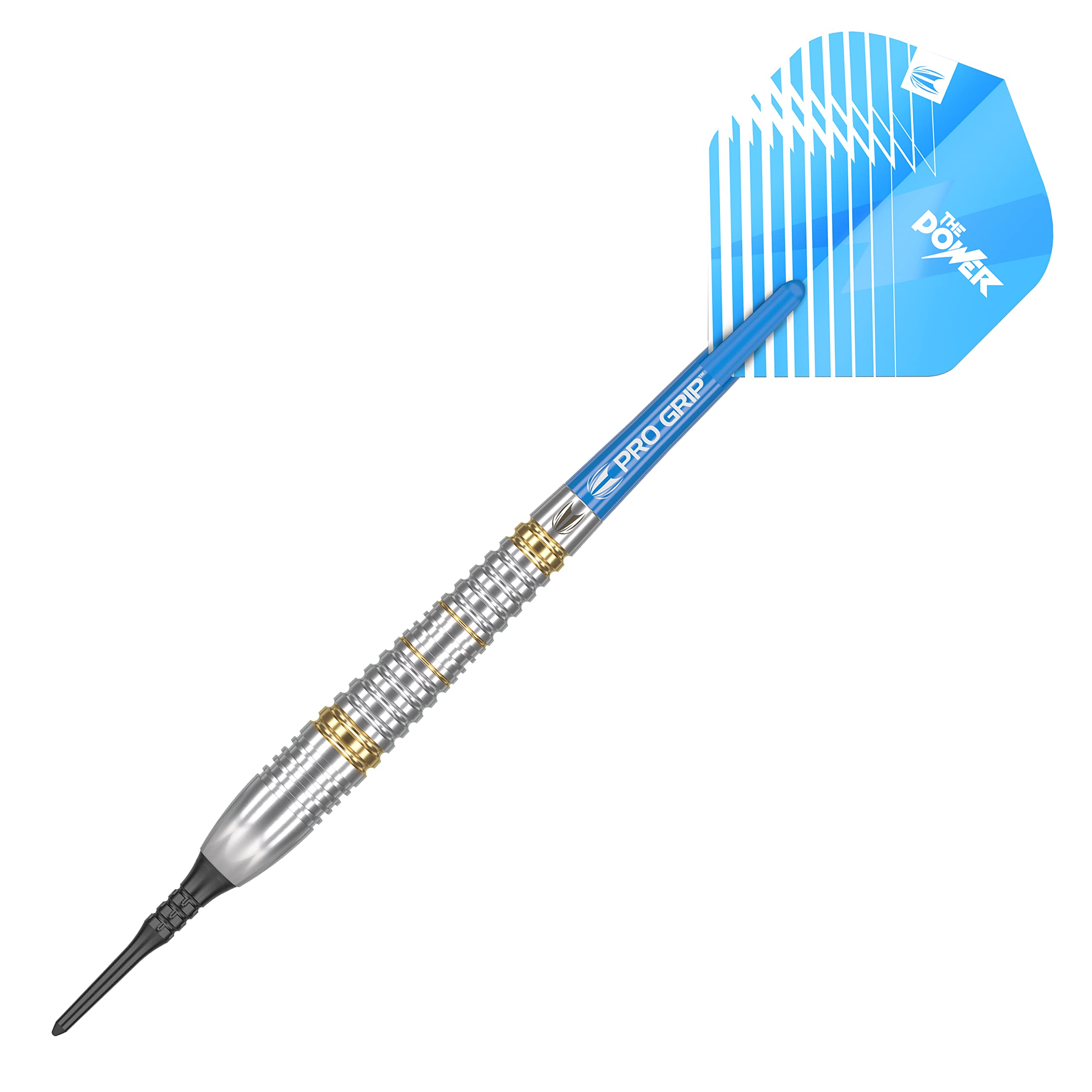 target-phil-taylor-softdarts-geschenkset-18g-mit-zubeh-r image 4