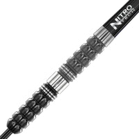red-dragon-paradym-parallel-steeldarts-23g-grip image 4