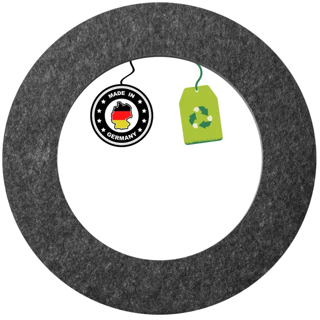 karella-ultimo-catchring-surround-made-in-germany image 1