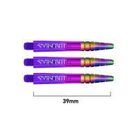 red-dragon-peter-wright-snakebite-nitro-ionic-dartsch-fte-6-stk image 3