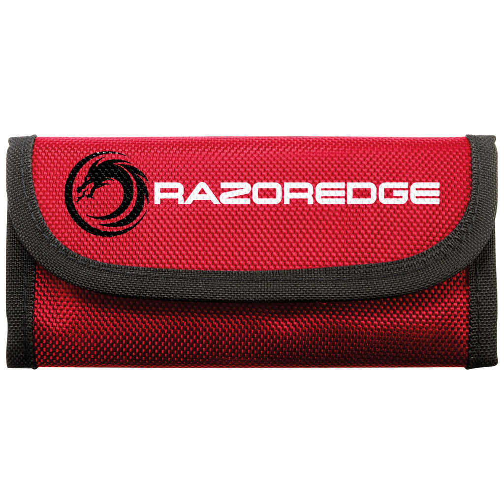 red-dragon-razor-edge-extreme-tri-fold-pro-darttasche image 1