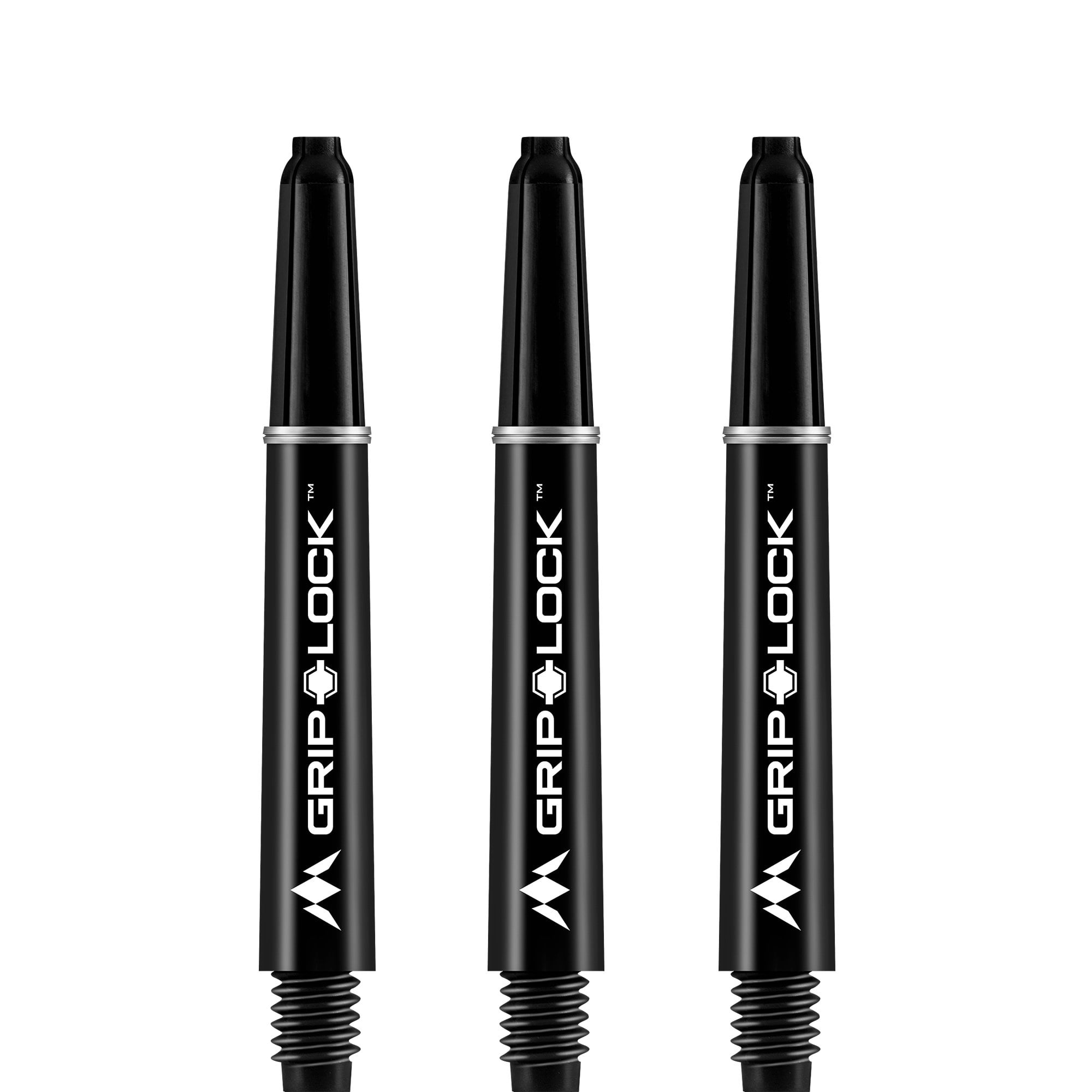 mission-griplock-shafts-dartsch-fte-nylon-schwarz-medium image 7