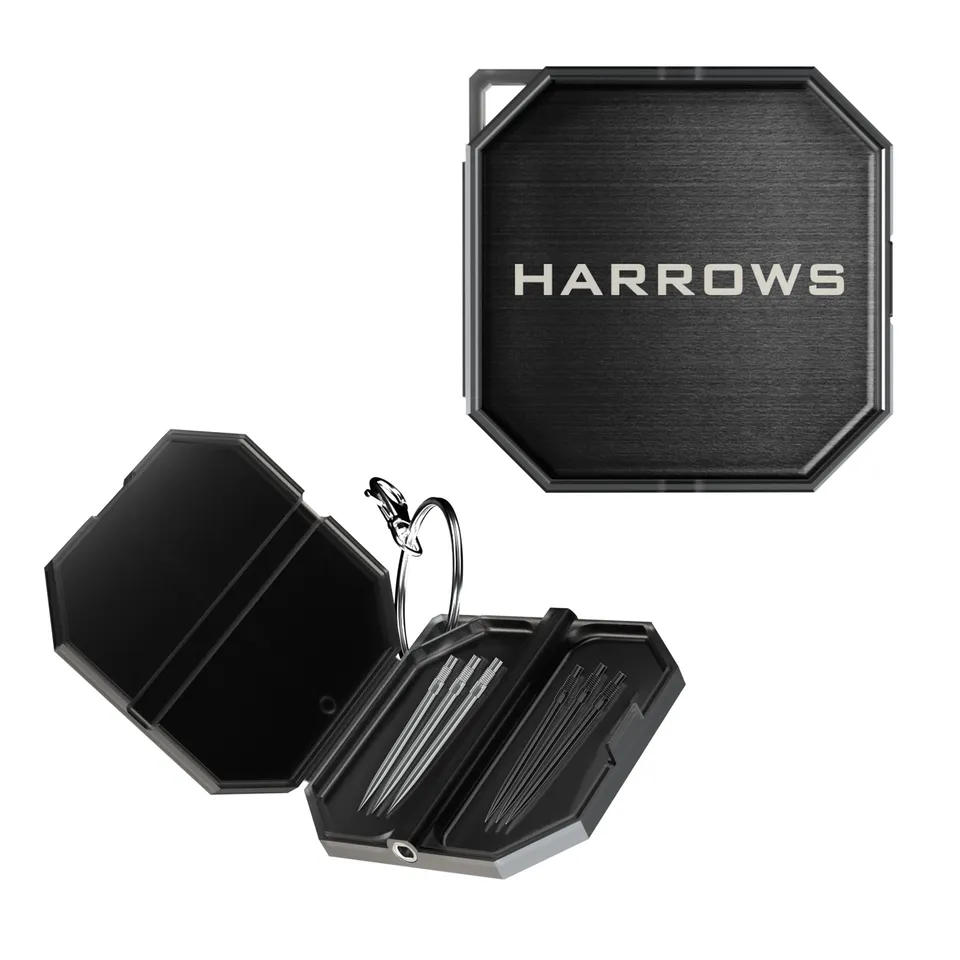 harrows-supergrip-premium-quick-point-tool-spitzenwechsel image 1