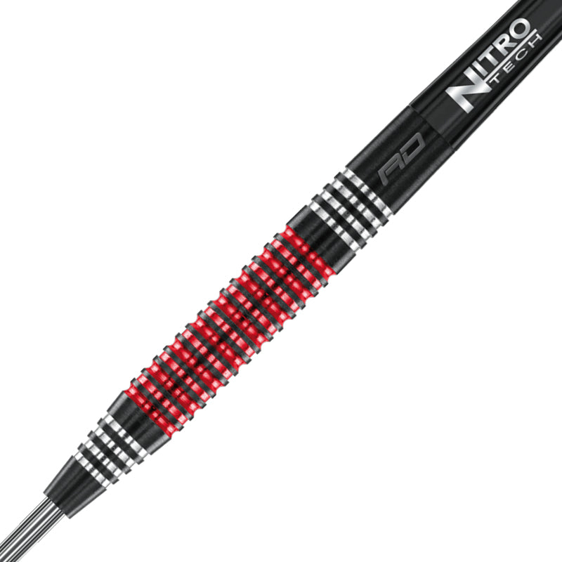 red-dragon-jonny-clayton-se-steeldart-24g-90-tungsten image 2