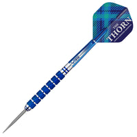 red-dragon-robert-thornton-cobalt-se-steeldarts-24g image 3
