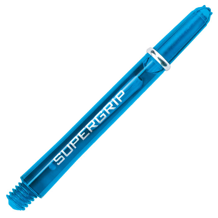 harrows-supergrip-shafts-schwarz-medium-47mm-3er-set image 2