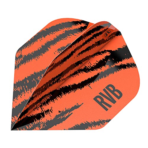 target-rvb-chrono-barneveld-softdarts-messing-18g-set-mit-case image 8
