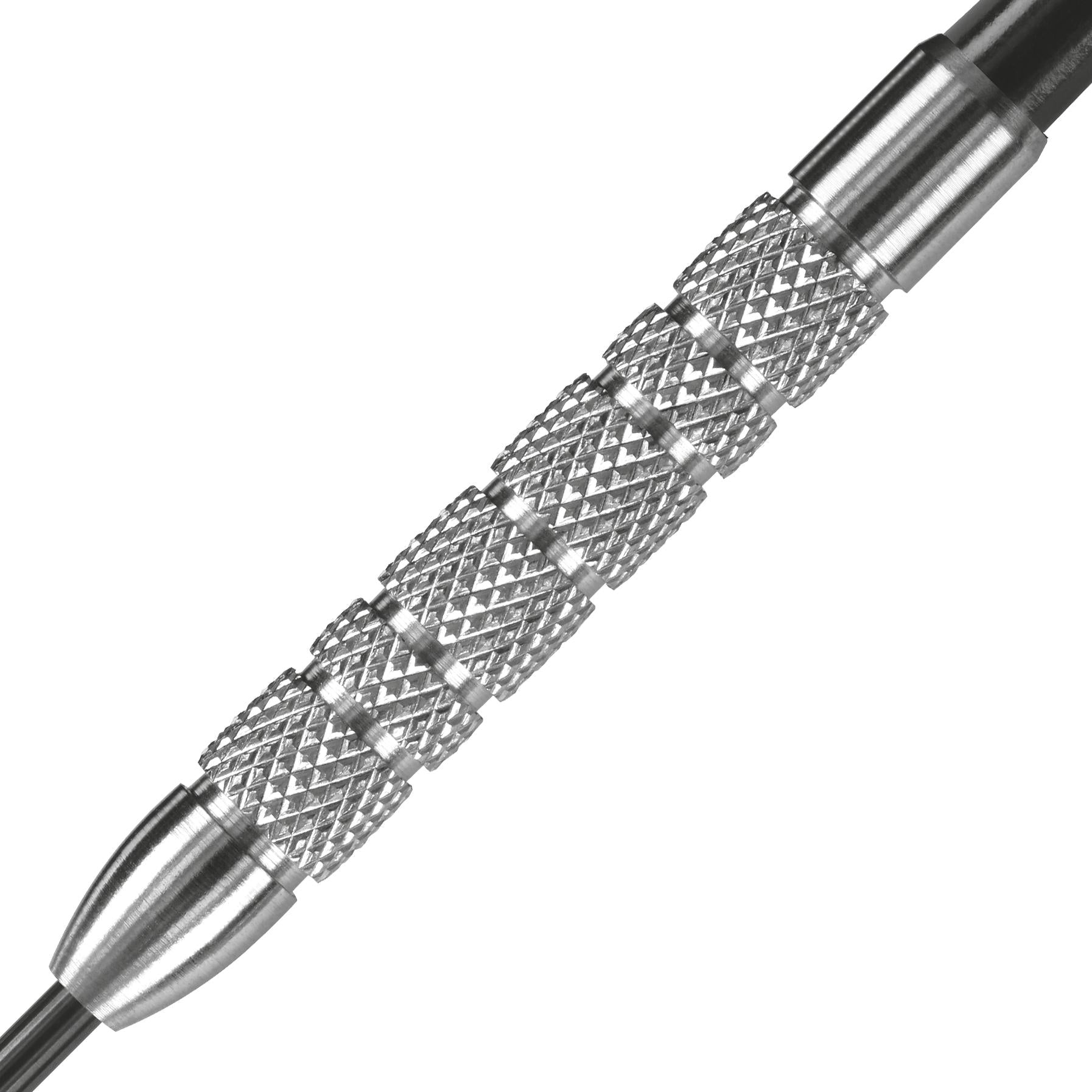 harrows-assassin-80-steeldarts-22g-alamo image 2