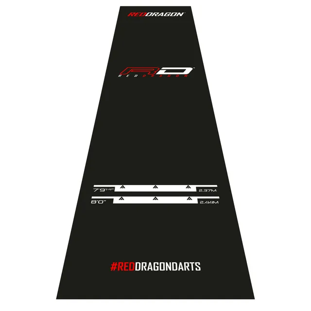 red-dragon-hardcore-heavy-duty-dartmatte-oche-ma image 1