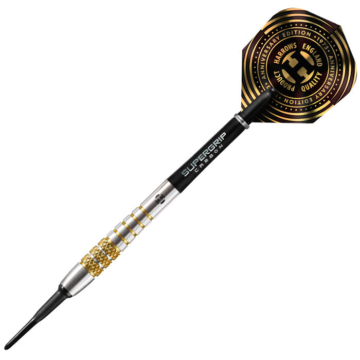 harrows-boxer-bomb-90-softdarts-tungsten-18-g image 5