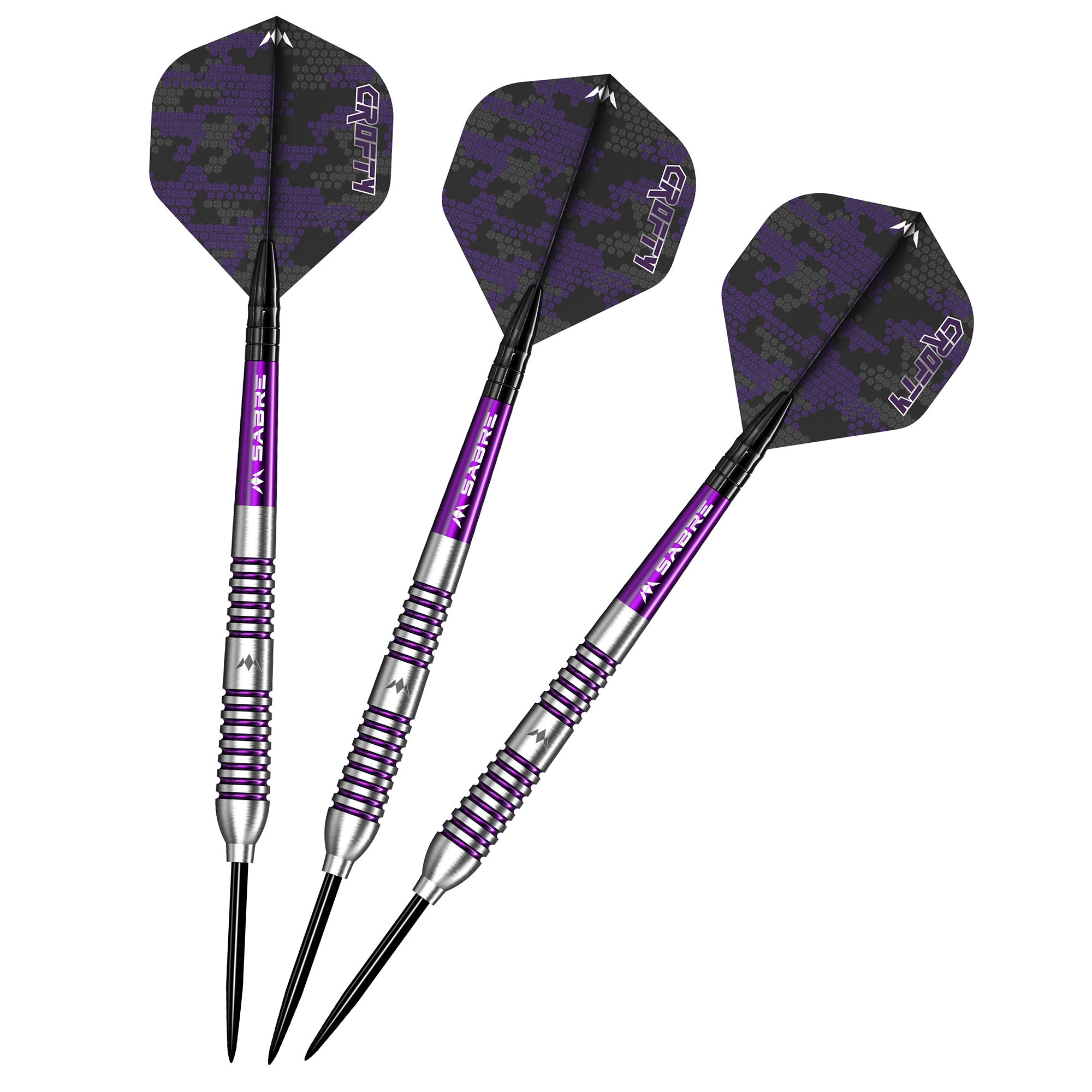 mission-joe-croft-steeldarts-23g-95-tungsten-lila image 6