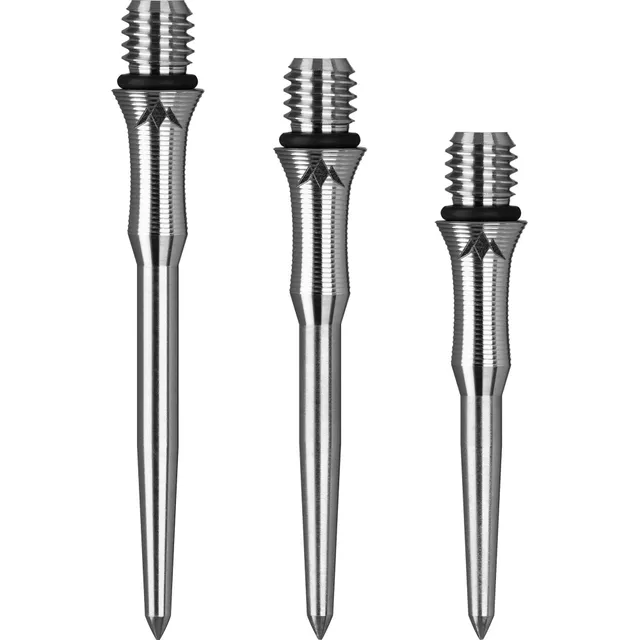 mission-titan-edge-ti-wechselspitzen-shark-silber-30mm image 1