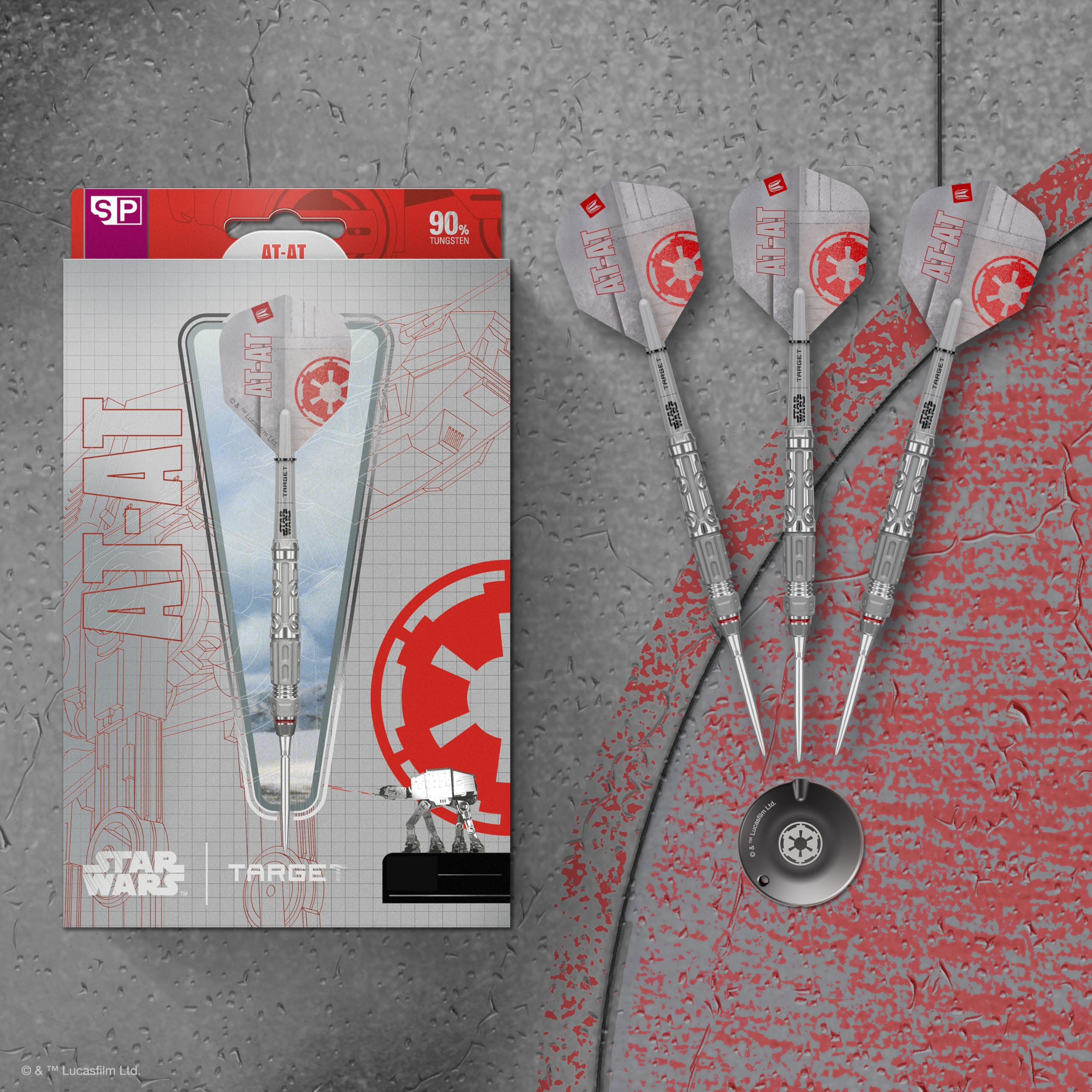 target-star-wars-at-at-steeldarts-23g-90-tungsten image 5