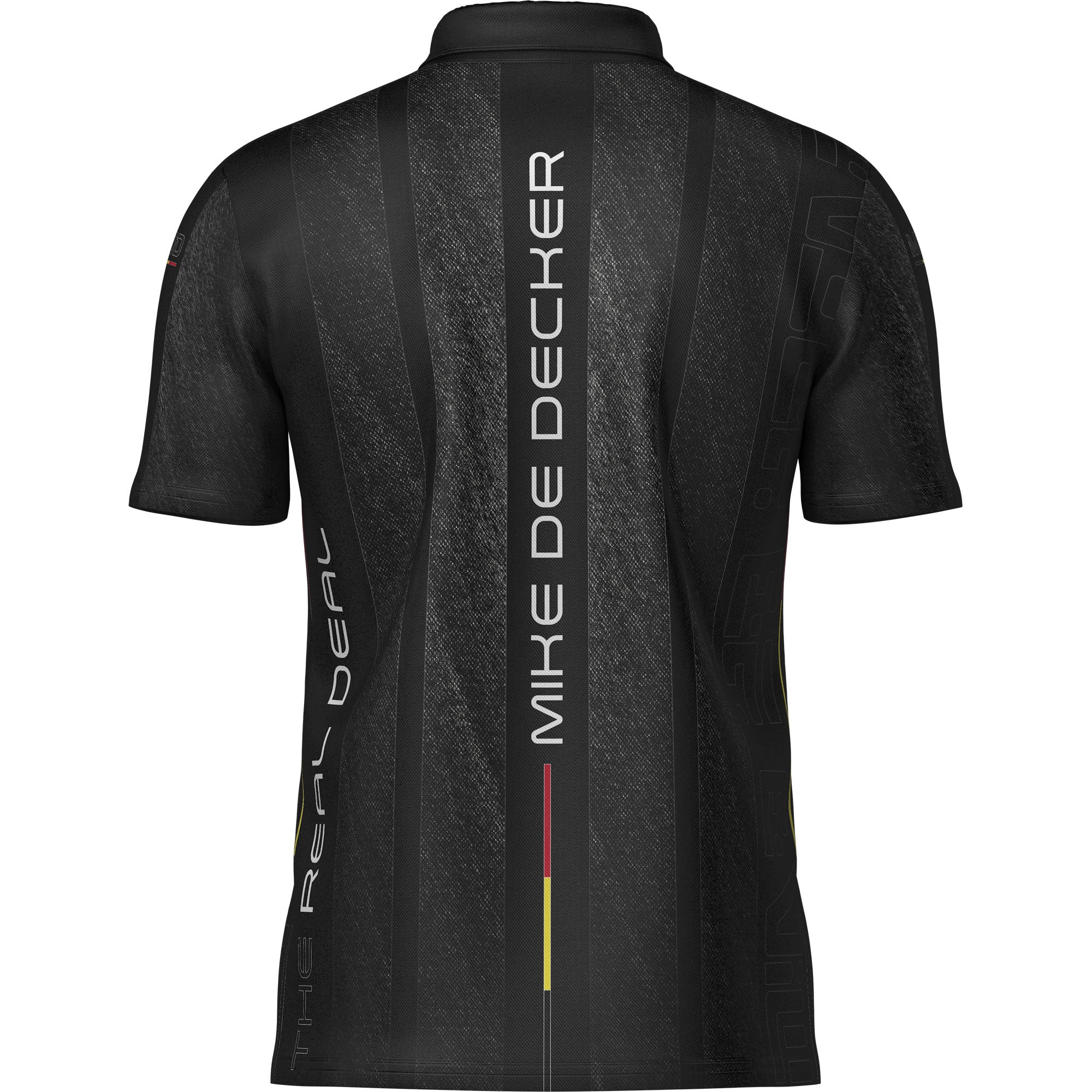mission-mike-de-decker-dartshirt-s-the-real-deal image 4