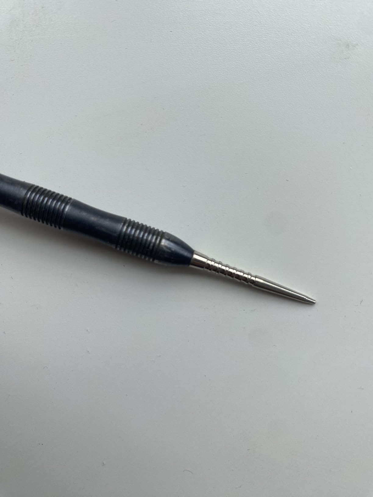 Schöne Optik
