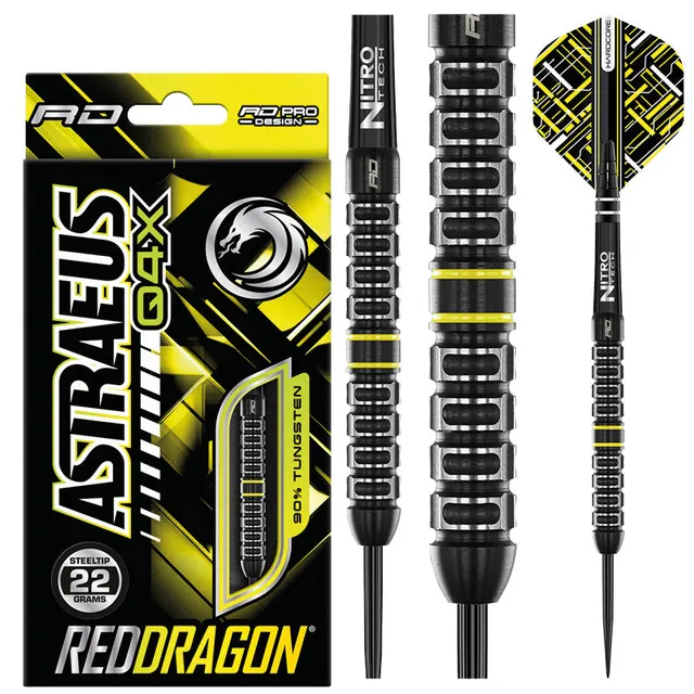 red-dragon-astraeus-q4x-parallel-24g-steeldarts image 1