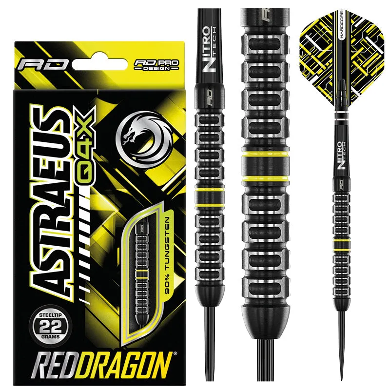 red-dragon-astraeus-q4x-parallel-24g-steeldarts image 1