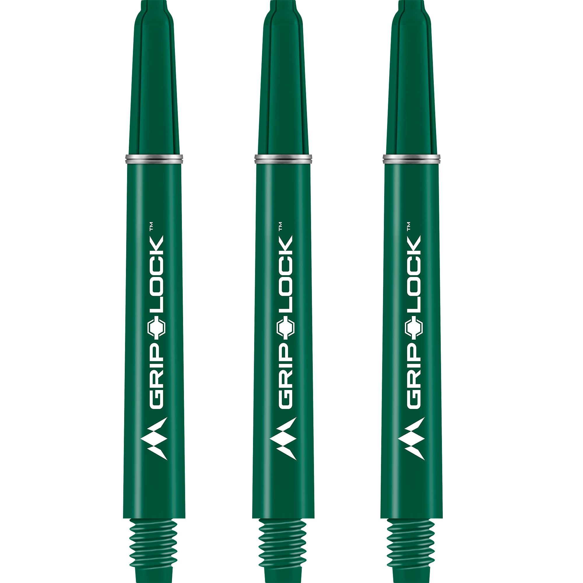 mission-griplock-dart-sch-fte-gr-n-medium-nylon image 7