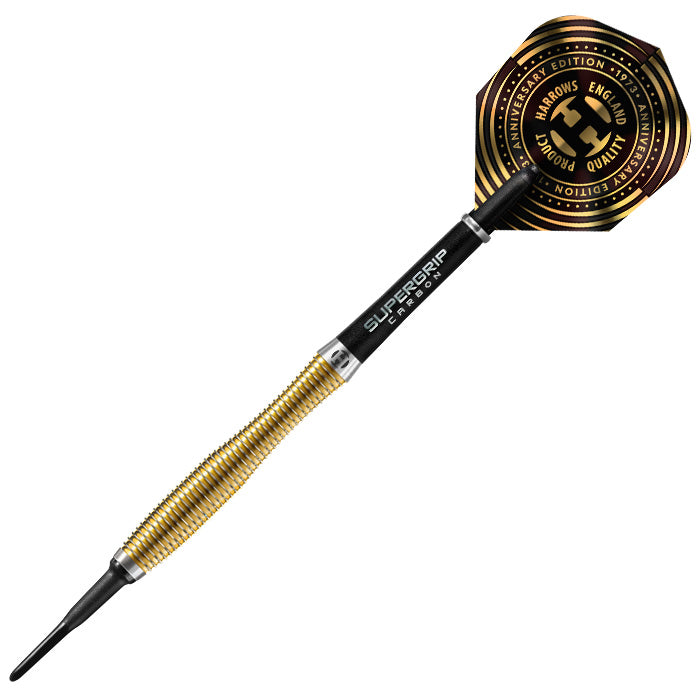 harrows-v-wing-90-softdarts-tungsten-18-g image 4