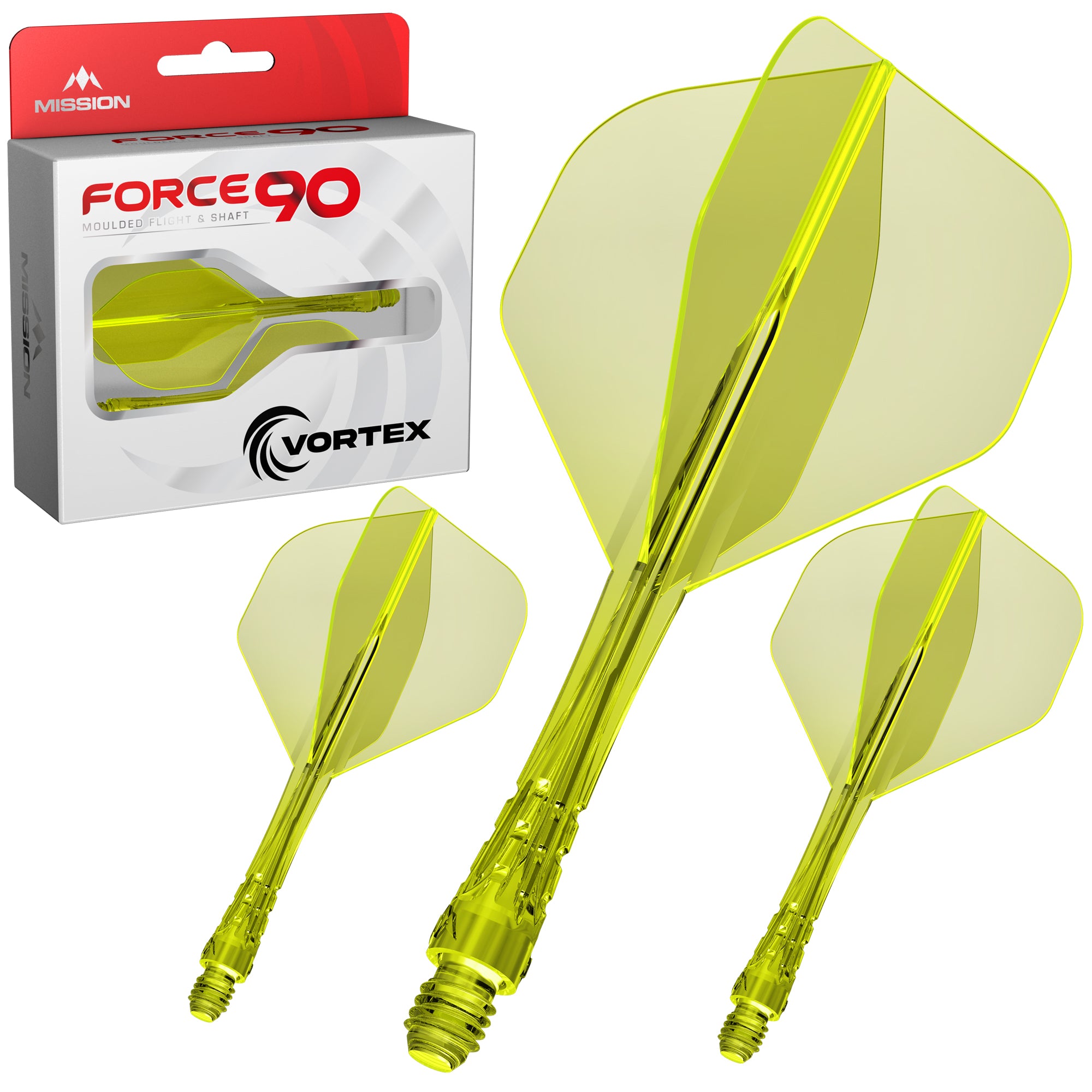mission-force-90-vortex-flights-medium-no2-neongelb image 1