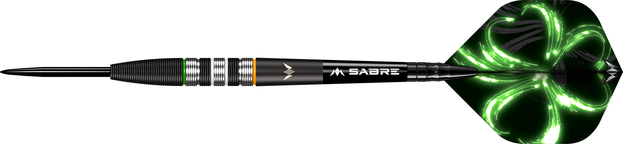 mission-robyn-byrne-steeldarts-90-23g-black-titanium image 2