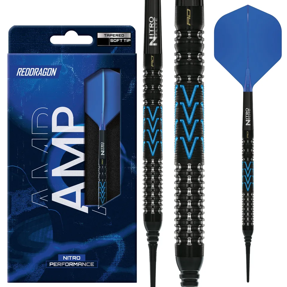 red-dragon-flightmasters-amp-18g-softdarts-90 image 1