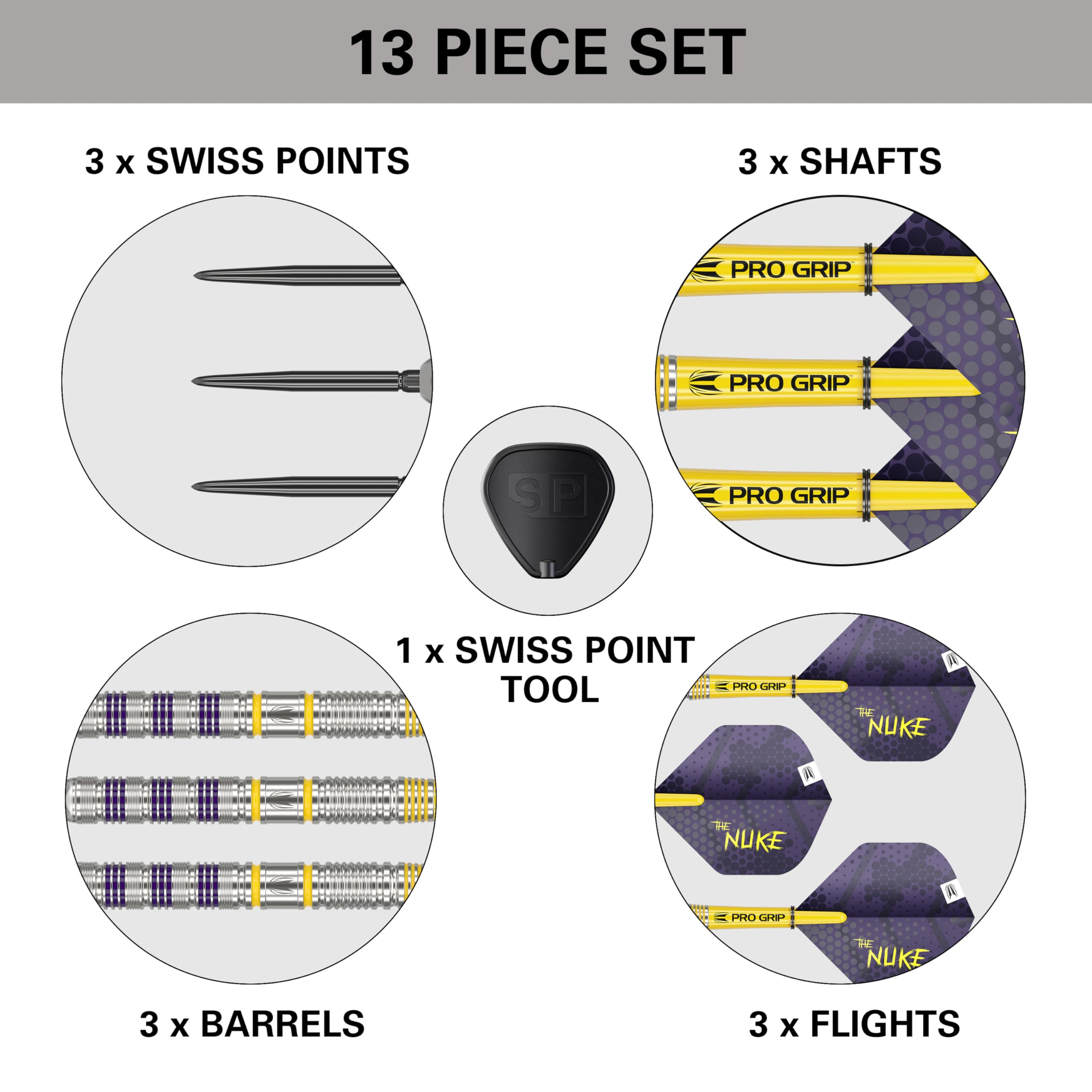 target-luke-littler-loadout-steeldarts-22g-90-tungsten image 6