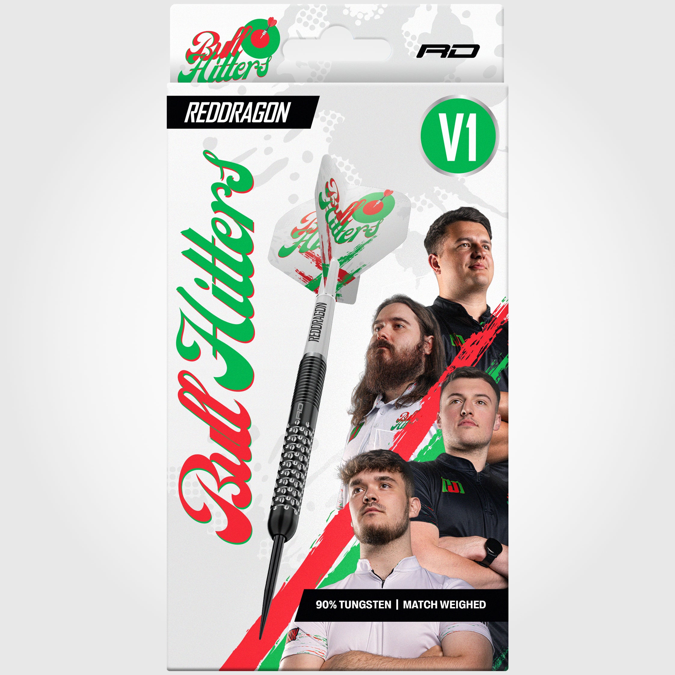 red-dragon-bullhitters-v1-steeldarts-23g-90-tungsten image 8