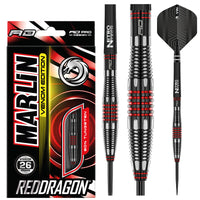 red-dragon-marlin-venom-steeldarts-24g-90-tungsten image 8