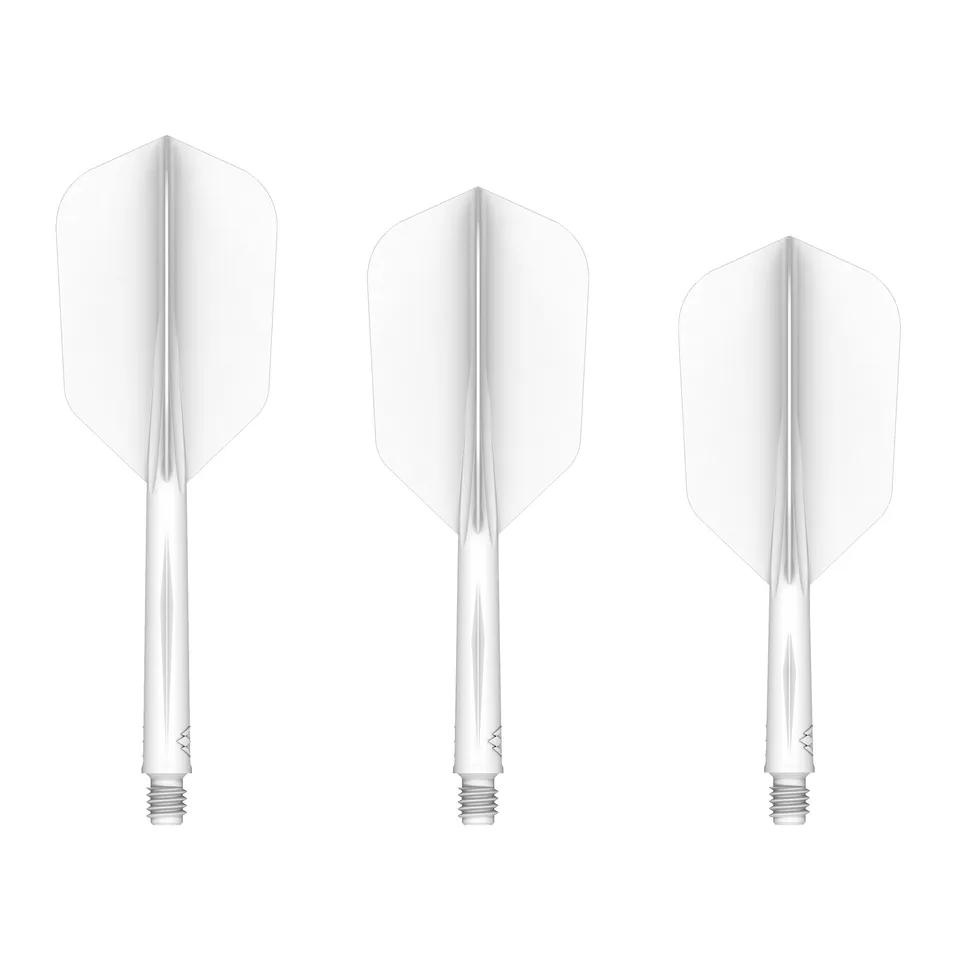 mission-force-90-flights-wei-slim-medium-flight-shaft-system-90 image 1