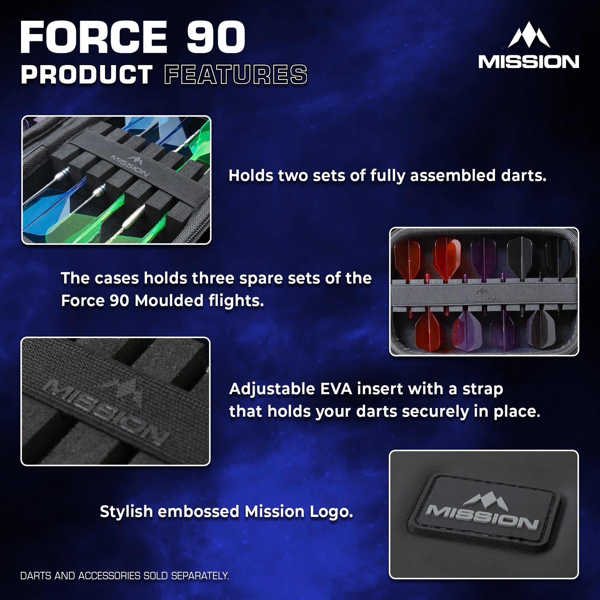 mission-force-90-dartcase-large-eva-schwarz image 4