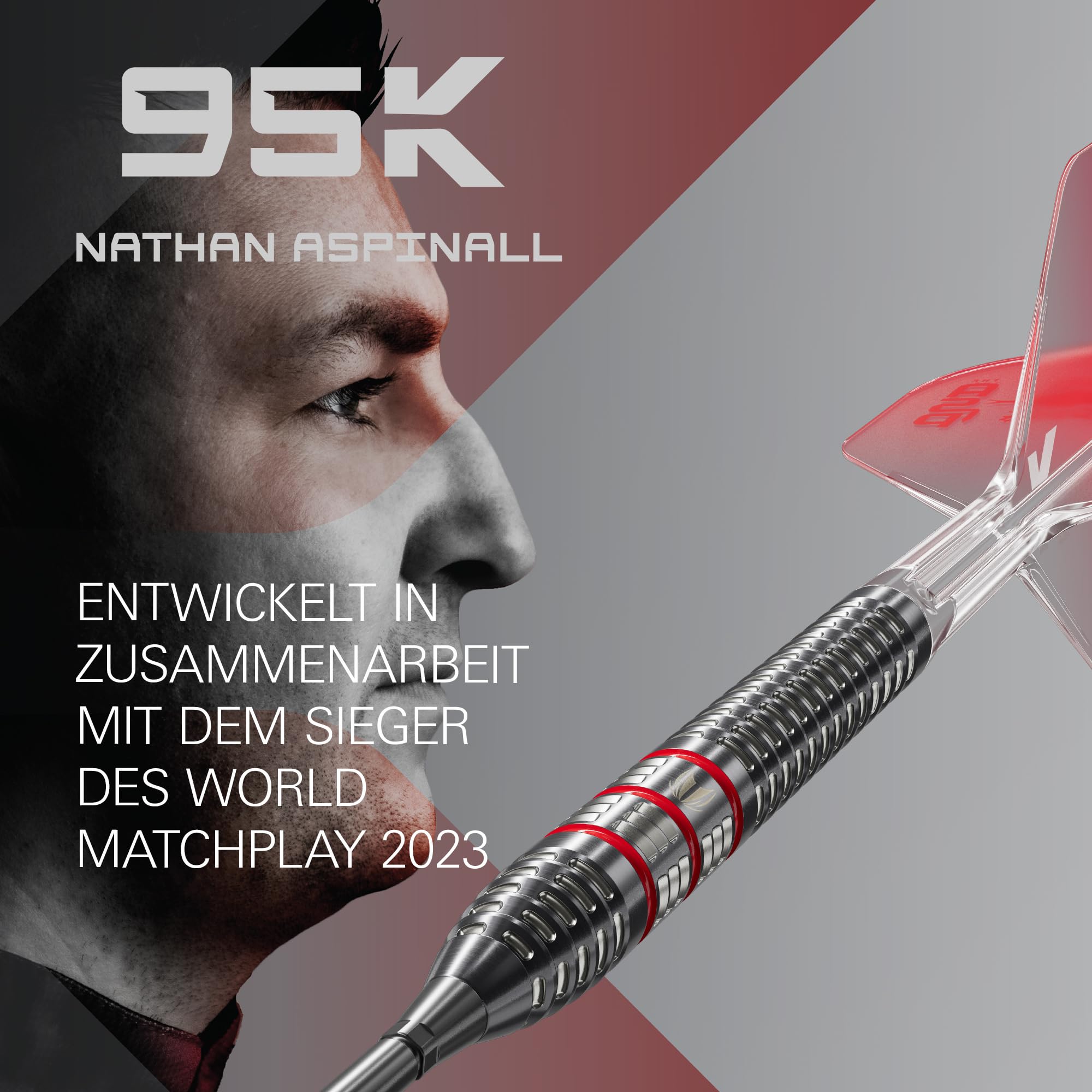 target-nathan-aspinall-95k-steeldarts-22g-wolfram-front-loaded image 2