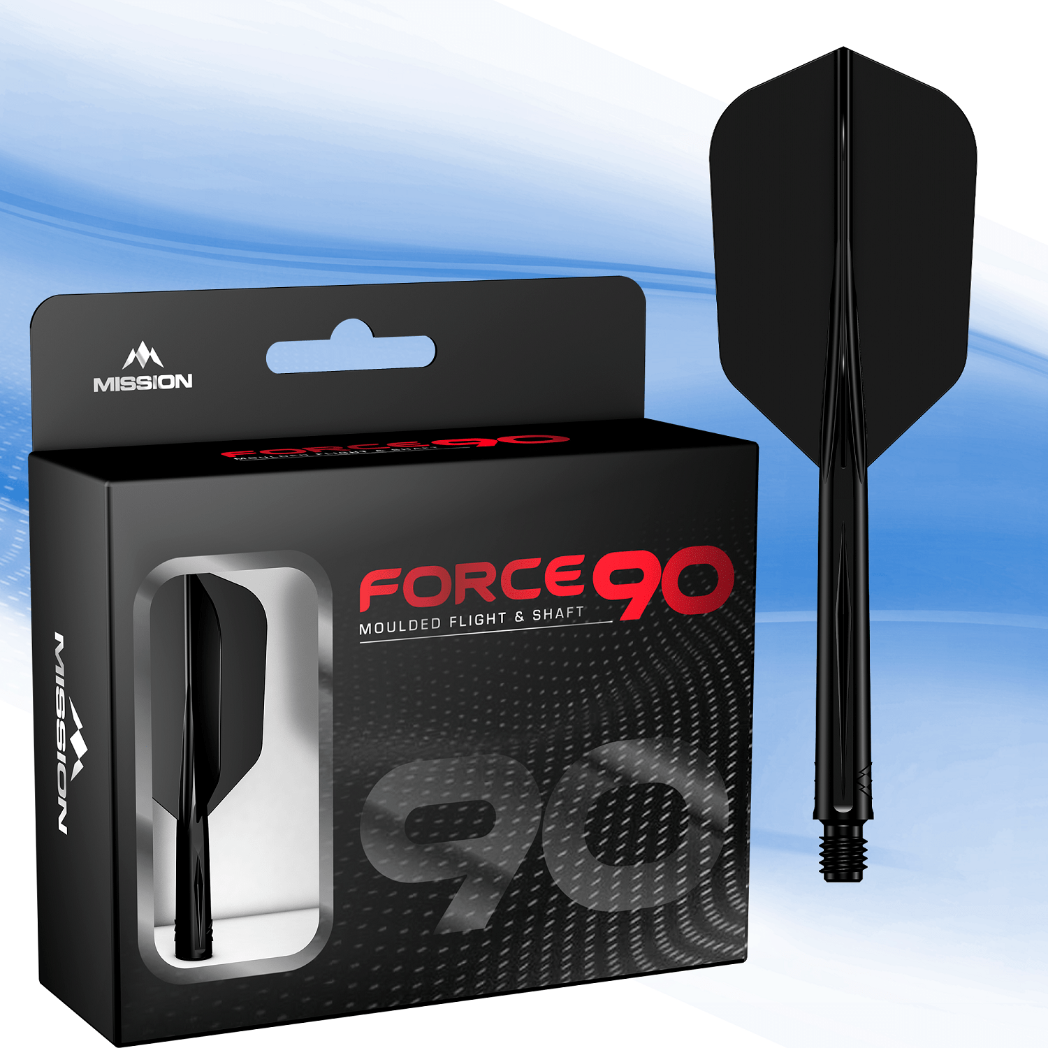 mission-force-90-slim-flights-black-medium image 5