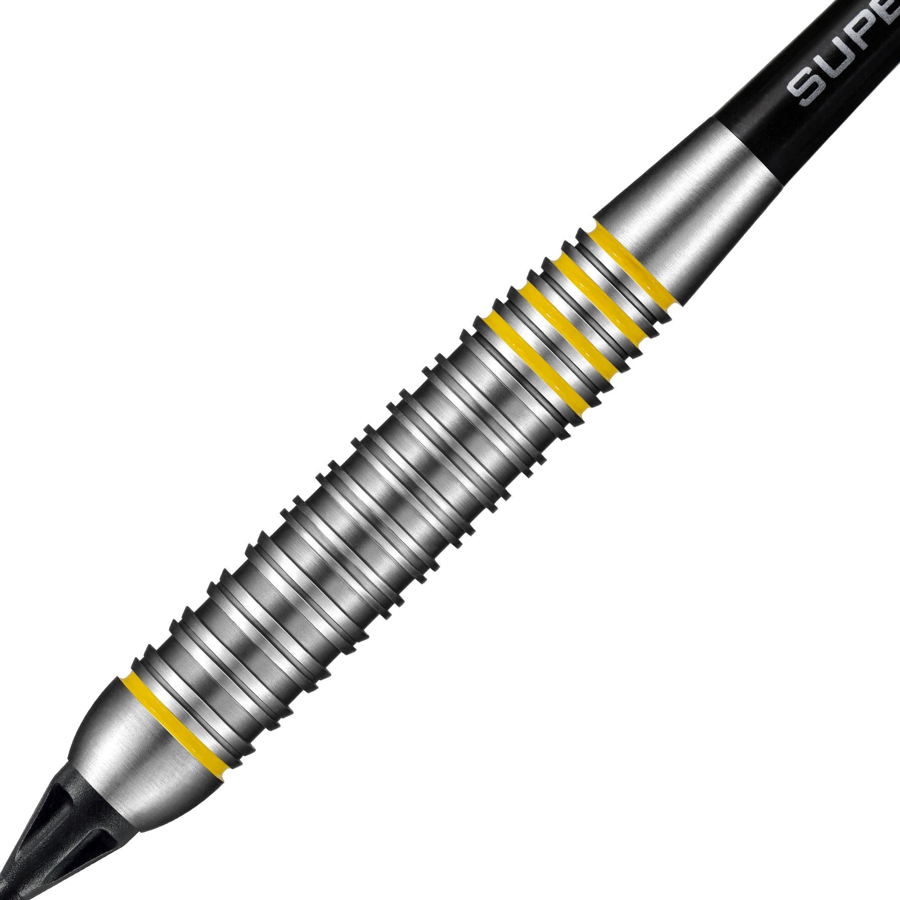 harrows-chizzy-18g-softdarts-messing-softip image 2