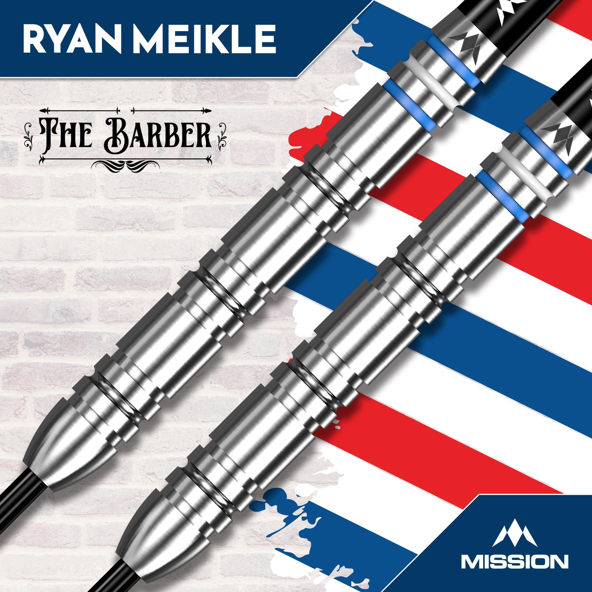 mission-ryan-meikle-steeldarts-23g-90-tungsten-straight image 4