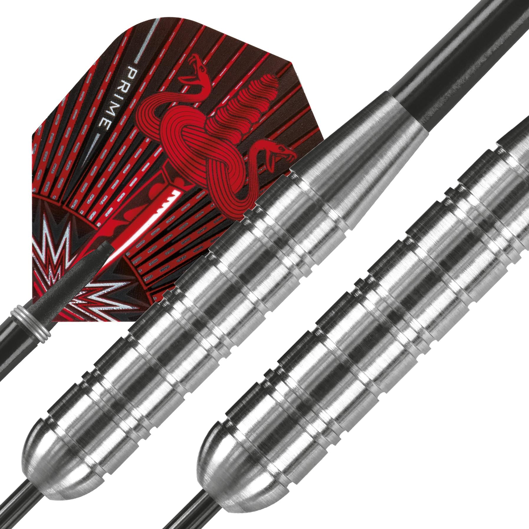 harrows-assassin-80-36gr-steeldart-tungsten image 3