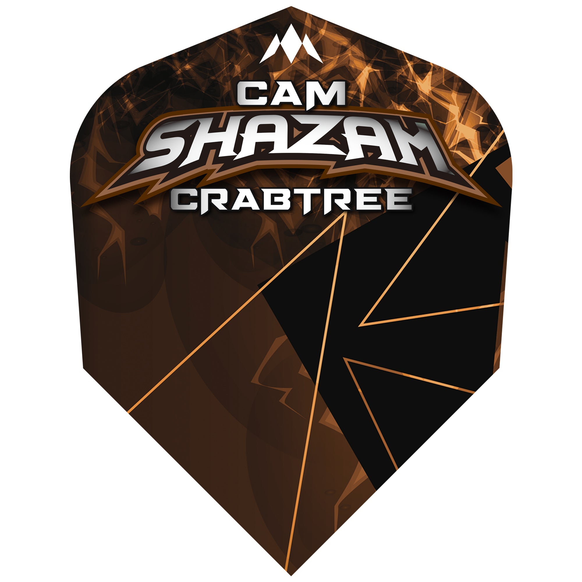 mission-solo-flights-cam-crabtree-bronze-standard-3-stk image 2