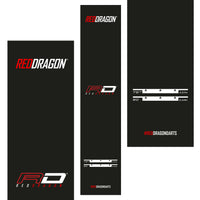 red-dragon-hardcore-heavy-duty-dartmatte-oche-ma image 2