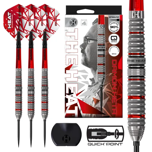 harrows-damon-heta-series-4-quick-point-steeldarts-23g image 1