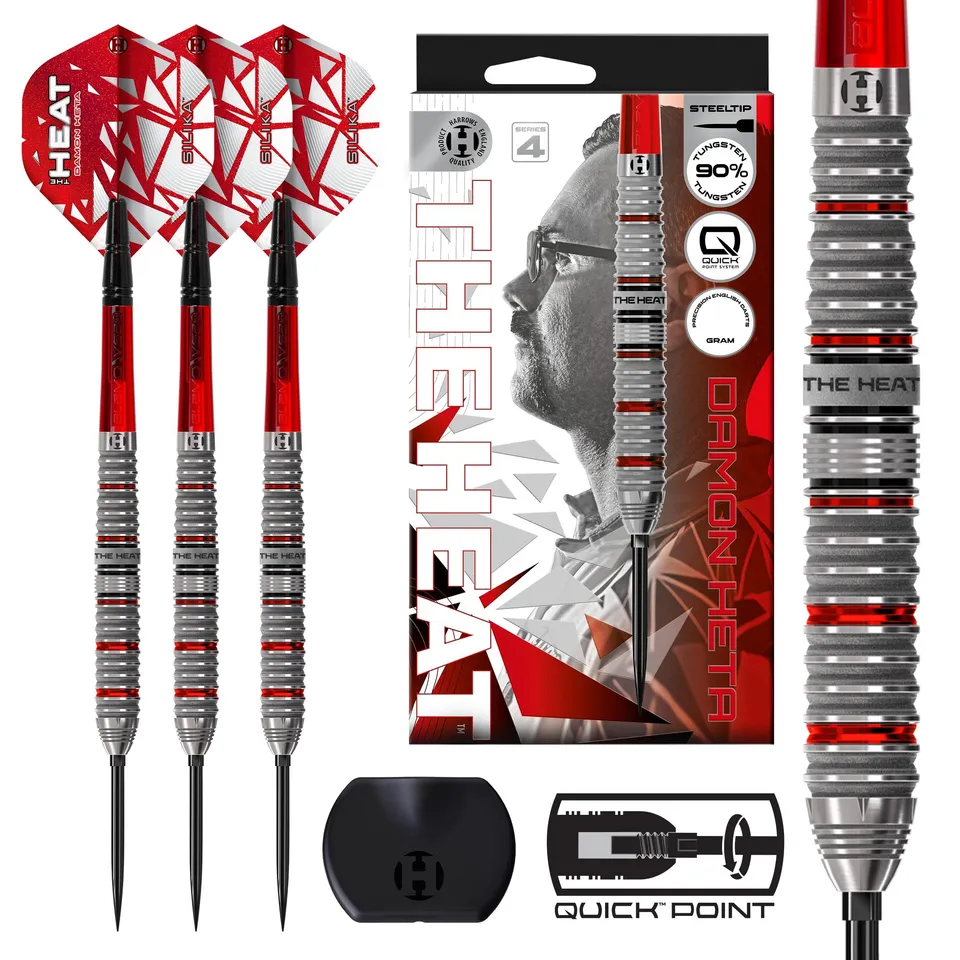 harrows-damon-heta-series-4-quick-point-steeldarts-23g image 1